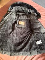 Nieuwe winterjas, Ophalen of Verzenden, Nieuw, Meisje, Jas