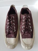 Sneakers Aerosoles Bruin 41 Dames, Kleding | Dames, Schoenen, Bruin, Verzenden, Nieuw, Sneakers of Gympen