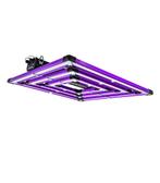 Lumatek ats 300w pro, Tuin en Terras, Kweekspullen, Ophalen of Verzenden, Zo goed als nieuw, Kweeklamp