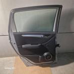 Mercedes-benz B-klasse W245 Deur LA / 761, Gebruikt, Deur, Mercedes-Benz, Ophalen of Verzenden