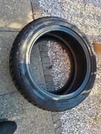 1x goodyear  195 50 15 195/50R15, Ophalen