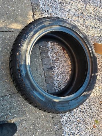 1x goodyear  195 50 15 195/50R15  beschikbaar voor biedingen