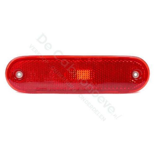 MX5 Reflector achterzijde - linkerkant, Auto-onderdelen, Overige Auto-onderdelen, Nieuw