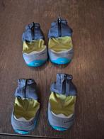 Zo goed als nieuw ; ruffwear Polar Trex schoenen, Dieren en Toebehoren, Hondenkleding, Ophalen of Verzenden, Zo goed als nieuw