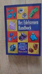 Diverse spirituele boeken, Gelezen, Spiritualiteit algemeen, Verzenden, Overige typen