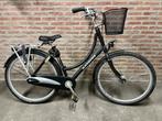 Mooie Batavus damesfiets zie advertentie, Ophalen, Versnellingen, Batavus, Zo goed als nieuw