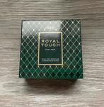 Figenzi Royal Touch - Eau de Parfum, Ophalen of Verzenden, Nieuw