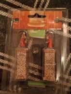 Sprookjesbos miniatuur, Ophalen, Zo goed als nieuw, Beeldje of Poppetje