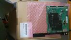 Mainboard Samsung Smart TV BN94-15312U, Ophalen of Verzenden, Gebruikt