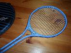 Adidas badmintonracket, Ophalen of Verzenden, Gebruikt, Racket(s)