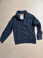 Vingino Jongens Trui Maat 128, Kinderen en Baby's, Kinderkleding | Maat 104, Ophalen of Verzenden, Zo goed als nieuw, Jongen, Trui of Vest