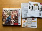 Fire Emblem Echoes: Shadows Of Valentia 3ds, Spelcomputers en Games, Games | Nintendo 2DS en 3DS, Avontuur en Actie, 1 speler