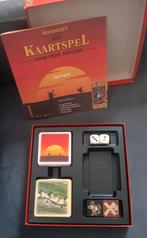 Kolonisten van Catan Kaartspel voor twee spelers Kosmos, Hobby en Vrije tijd, Gezelschapsspellen | Bordspellen, Een of twee spelers
