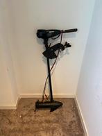 Elektrische Buitenboordmotor - Talamax 58, Watersport en Boten, Ophalen of Verzenden, Gebruikt