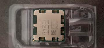 Ryzen 5 7600 (lees beschrijving) beschikbaar voor biedingen