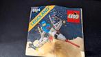 Ruimte voertuig lego 6824, Ophalen of Verzenden, Gebruikt