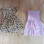 Heel veel meisjeskleding maat 122/128. O.a. H&M & B'Nosy, Ophalen of Verzenden, Zo goed als nieuw, B.Nosy, Meisje