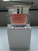 Prestige Le Micro-Caviar De Rose 75ML., Verzenden, Nieuw, Gehele gezicht, Verzorging