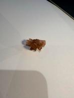 Ruwe Aragoniet - Prachtig Mineraal, Verzamelen, Mineralen en Fossielen, Ophalen of Verzenden, Mineraal