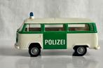 Brekina: VW T2 Polizei, Ophalen of Verzenden, Gebruikt, Auto, Brekina