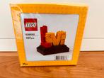 Limited edition: Lego Masters 6386182 (nieuw), Ophalen, Nieuw, Complete set, Lego