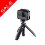 GoPro Shorty, Ophalen of Verzenden, Nieuw, GoPro