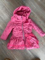 Winterjas Le Chic maat 86, Kinderen en Baby's, Babykleding | Maat 86, Gebruikt, Meisje, Le Chic, Ophalen of Verzenden