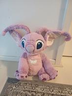 Angel Knuffel - Lilo & Stitch - 30cm, Ophalen, Zo goed als nieuw, Overige typen
