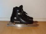Combinoren 38 Viking combi noren schaatsen maat 38 1 clip, Viking, Gebruikt, Combinoren, Ophalen of Verzenden