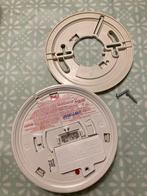 Rookmelder Firex, Ophalen of Verzenden, Gebruikt, Detector, Sensor of Melder, Rook