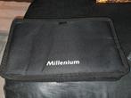 Millenium 6 microphone bag, Ophalen of Verzenden, Nieuw, Overige instrumenten
