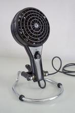 Vintage bakelieten tafel ventilator, jaren 50-60, merk AS, Ophalen