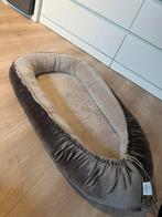 Prachtig schoon babynestje, Ophalen, Zo goed als nieuw, Overige typen