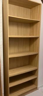 Ikea Pax kast, 100x35x236 met 7 planken, Huis en Inrichting, Kasten | Kledingkasten, Ophalen, Met plank(en), Gebruikt, 200 cm of meer