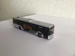 Setra Syntus U-Link bus, Ophalen of Verzenden, Nieuw, Bus of Vrachtwagen, Overige merken