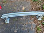 bumperbalk seat ateca, Auto-onderdelen, Ophalen, Gebruikt, Seat, Bumper