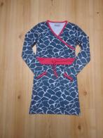 Te koop: Jurkje van Porto Azul maat 116/122, Gebruikt, Meisje, Porto Azul, Ophalen of Verzenden