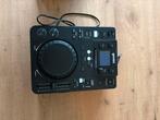 Te koop Gemini cdj 300 media player, Ophalen, Zo goed als nieuw