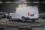 Opel Vivaro 2.0 CDTI L3H1 Edition | Camera | Trekhaak | Navi, Auto's, Bestelauto's, Stof, Gebruikt, Euro 6, 2500 kg