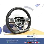 FACELIFT W176  W117  W156  AMG STUUR A B CLA GLA 45 KLASSE 2, Auto-onderdelen, Ophalen of Verzenden, Gebruikt, Mercedes-Benz