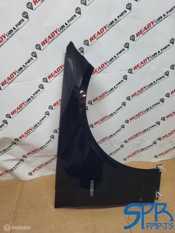 Spatbord Rechts MB E-klasse W212 S212 SCHERM A2128810201 beschikbaar voor biedingen