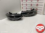 VW Passat 3G B8 F.L. Matrix IQ-Light Koplampen 3G1941082P, Auto-onderdelen, Verlichting