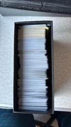 Pokemon bulk, Ophalen, Gebruikt, Meerdere kaarten