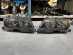 BMW 3-Serie E46 koplampen set Bosch, -, -, Nieuw, Ophalen of Verzenden