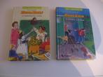2 boeken van Dierenalarm AVI M5 - E5 NIEUW!, Boeken, Kinderboeken | Jeugd | onder 10 jaar, Nieuw, Ophalen of Verzenden