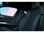 BMW 2 Serie Active Tourer 225e xDrive High Executive M Sport, 1800 kg, Gebruikt, Met garantie (alle), Zwart