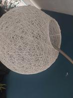 Booglamp met dimknop (excl. lamp), Ophalen of Verzenden, 150 tot 200 cm