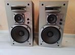 Technics SB R3  3 way speakers luidsprekers, Overige merken, Ophalen of Verzenden, Zo goed als nieuw, Minder dan 60 watt