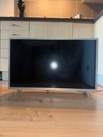 Philips Smart TV 80cm (4K) - Zo goed als nieuw!, Audio, Tv en Foto, Televisies, Philips, LED, 50 Hz, Ophalen of Verzenden
