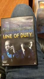 Line of duty 2dvd, Cd's en Dvd's, Ophalen of Verzenden, Zo goed als nieuw